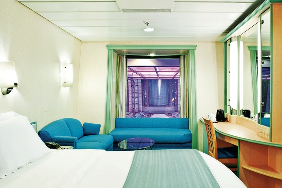 RCI Explorer of the Seas Promenade View Interior.jpg